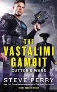 The Vastalimi Gambit