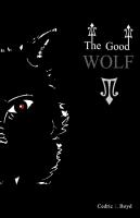 The Good Wolf