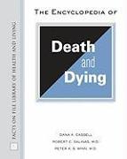 The Encyclopedia of Death and Dying