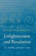 Enlightenment and Revolution