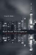 East Asian Development