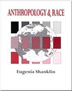 Anthropology and Race