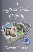 A Lighter Shade of Gray