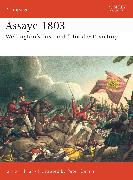 Assaye 1803