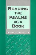 Reading the Psalms as a Book