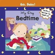 My Day: Bedtime