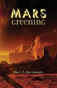 Mars Greening