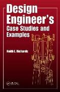 Design Engineer's Case Studies and Examples