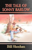 The Tale of Sonny Barlow