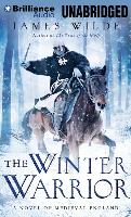 The Winter Warrior: A Novel of Medieval England