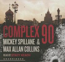 Complex 90