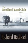 The Braddock Road Club