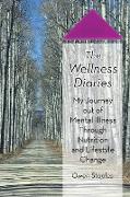 The Wellness Diaries