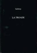 La Troade