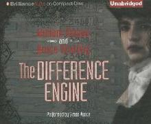 The Difference Engine