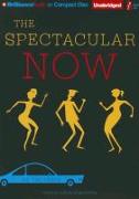 The Spectacular Now