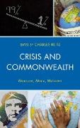 Crisis and Commonwealth