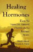 Healing Hormones