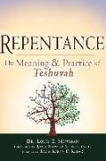 Repentance