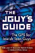 The JGuy's Guide