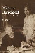 Magnus Hirschfeld