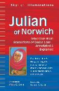 Julian of Norwich