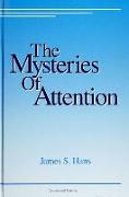 The Mysteries of Attention