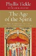 The Age of the Spirit