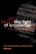 The Light of Knowledge