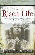 The Risen Life