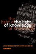 The Light of Knowledge