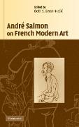 André Salmon on French Modern Art