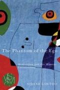 The Phantom of the Ego