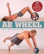 AB Wheel Workouts