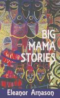 Big Mama Stories