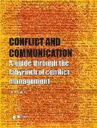 Conflict and Communication