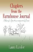 Chapters from the Farmhouse Journal