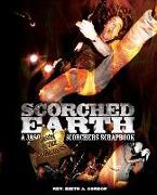 Scorched Earth: A Jason & the Scorchers Scrapbook