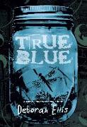 True Blue