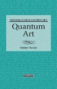 Quantum Art