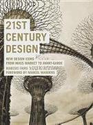 21st Century Design