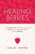 Healing Berries