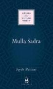 Mulla Sadra