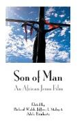 Son of Man