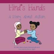 Hind's Hands