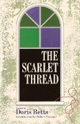 The Scarlet Thread