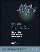 Handbook of Reagents for Organic Synthesis