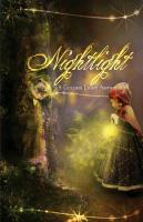 Nightlight: A Golden Light Anthology