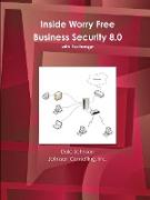 Inside Worry Free Business Security 8.0 Book