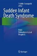 Sudden Infant Death Syndrome